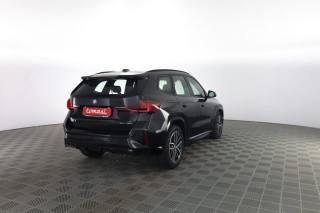BMW X1 usata 3