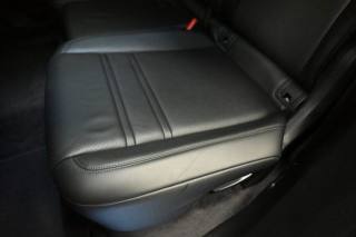 PORSCHE Cayenne usata 255
