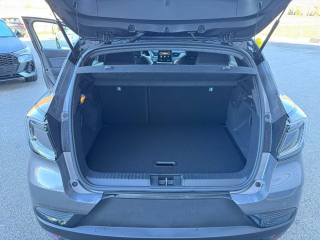 RENAULT Captur usata, con Specchietti laterali elettrici