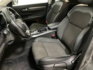 RENAULT Koleos usata, con Cruise Control