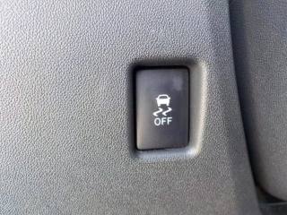 CITROEN C1 usata, con Airbag testa