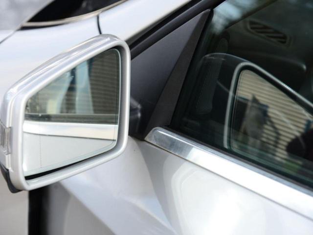 MERCEDES-BENZ A 180 usata, con Sistema di navigazione