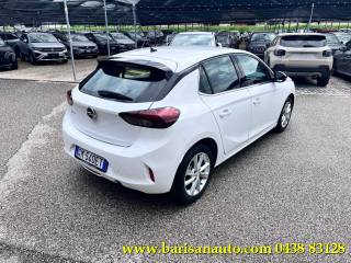 OPEL Corsa usata, con Airbag laterali