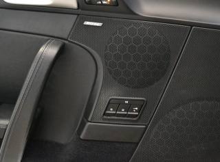 PORSCHE 997 usata, con Climatizzatore