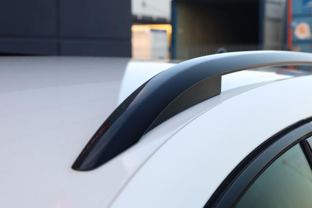 CUPRA Formentor usata, con Sistema di chiamata d