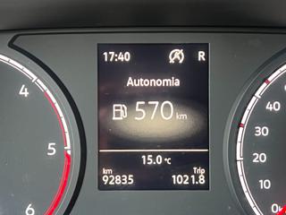 VOLKSWAGEN Caddy usata, con Climatizzatore