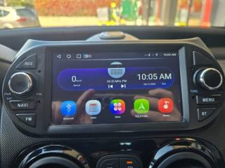FIAT Qubo usata 44