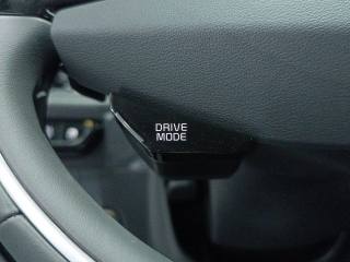 KIA Niro usata, con Frenata d