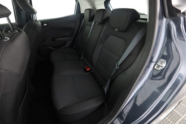 RENAULT Clio usata 3
