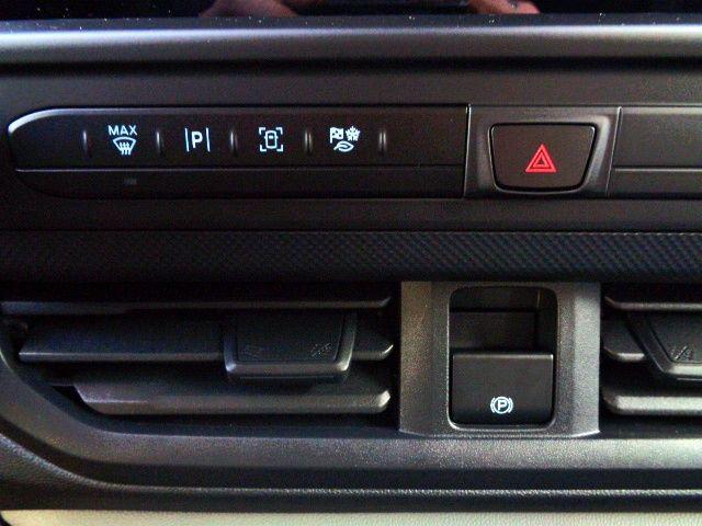 FORD Transit Custom usata 18