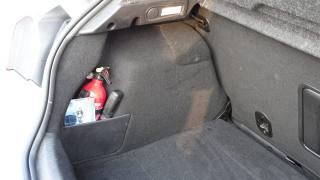 ALFA ROMEO Giulietta usata 122