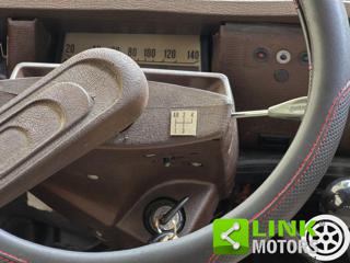 CITROEN Ami usata 36