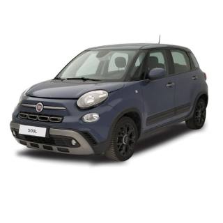 FIAT 500L 1.4 95 CV Cross