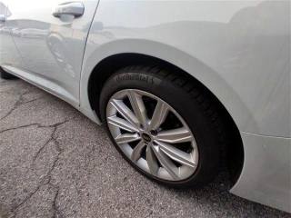 AUDI A6 usata, con Chiusura centralizzata