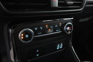FORD EcoSport usata 9