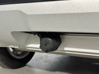 AUDI Q2 usata, con Immobilizzatore elettronico