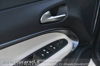 FIAT 600 usata 22