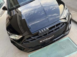 AUDI A3 usata, con Bluetooth