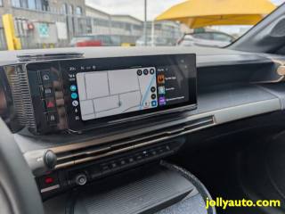 LANCIA Ypsilon usata, con Sensore di luce