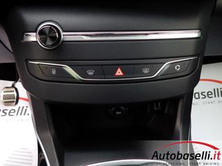 PEUGEOT 308 usata, con Streaming musicale integrato