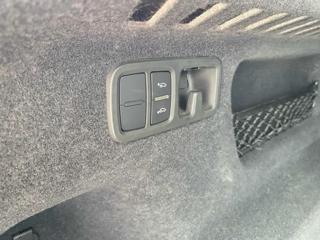 AUDI Q8 usata, con ESP