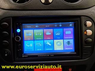 CITROEN C3 usata 17