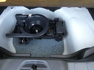 JEEP Avenger usata, con Portellone posteriore elettrico