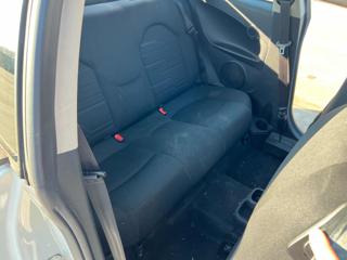 ALFA ROMEO MiTo usata, con ESP