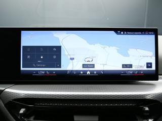 BMW 320 usata, con Controllo trazione