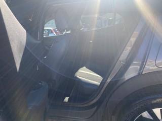 PEUGEOT 2008 usata, con Bracciolo