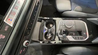 BMW 120 usata, con Servosterzo