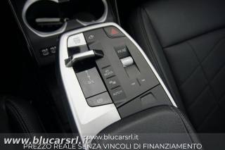 BMW X1 usata 27