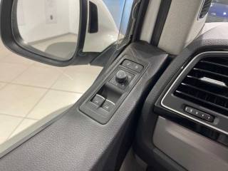 VOLKSWAGEN California usata 29