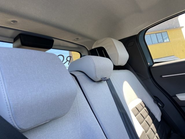 CITROEN C3 usata, con Bracciolo