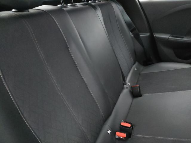 OPEL Corsa usata, con Bracciolo