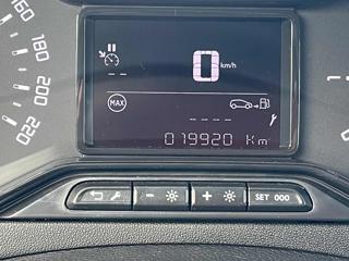 CITROEN C3 usata, con Climatizzatore