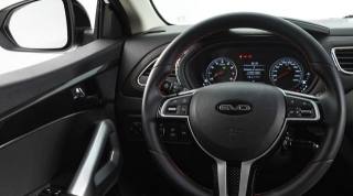 EVO Evo3 usata, con Cerchi in lega