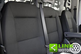 FIAT Ducato usata, con Pneumatici estivi