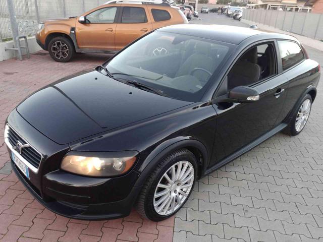 VOLVO C30 usata, con ABS