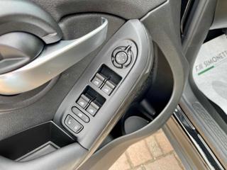 FIAT 500X usata, con Autoradio digitale