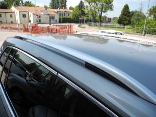 VOLKSWAGEN Tiguan usata 79