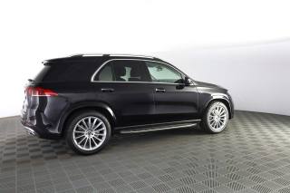 MERCEDES-BENZ CLA usata 2