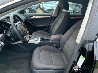 AUDI A5 usata, con Cerchi in lega