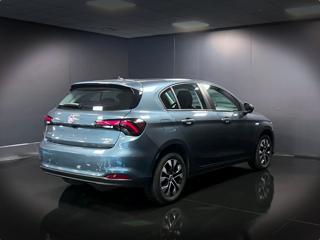 FIAT Tipo usata, con Alzacristalli elettrici