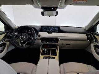 MAZDA CX-60 usata, con Controllo trazione