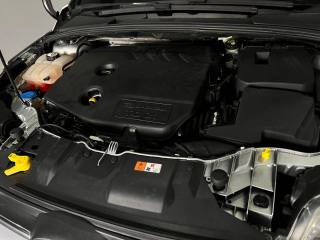 FORD Focus usata, con Immobilizzatore elettronico