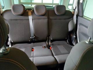 FIAT 500L usata, con Volante multifunzione