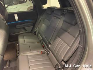 MINI Mini usata, con Controllo trazione