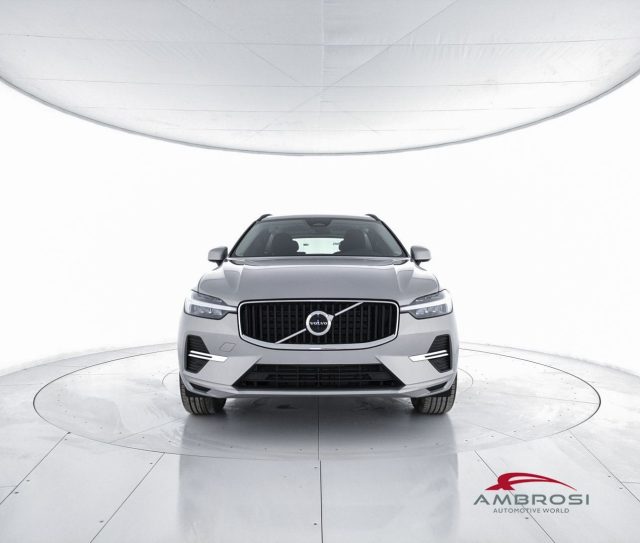 VOLVO Other usata 4