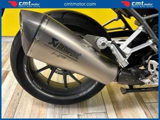 BMW R 1200 R usata 10